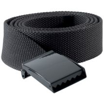 Ceinture K-Up PC3767