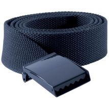 Ceinture K-Up PC3767