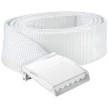 Ceinture K-Up PC3767