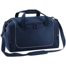 Valise Quadra PC3790