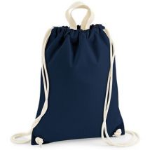 Sac a dos Westford Mill PC4066