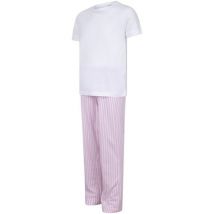 Ensembles enfant Towel City 5-6 ans PC4083