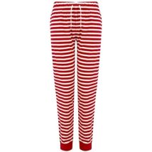 Jogging Sf S PC4338