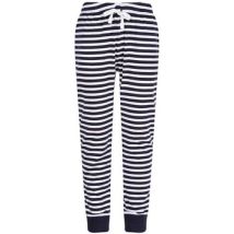 Jogging enfant Sf 5-6 ans PC4339