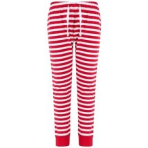 Jogging enfant Sf 13 ans PC4339