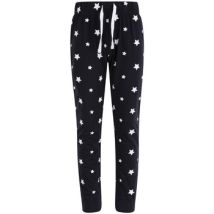 Jogging enfant Sf 7-8 ans PC4340