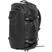 Sac a dos Stormtech PC4490