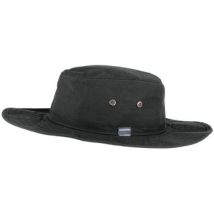 Chapeau Craghoppers S-M PC4536