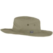 Chapeau Craghoppers S-M PC4536