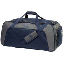 Sac de sport Canterbury PC4663