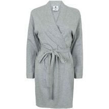 Paréos Towel City M PC4759