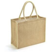 Cabas Brand Lab PC4898