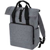 Sac a dos Bagbase PC4949