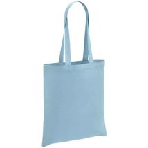 Sac Bandouliere Brand Lab PC4954