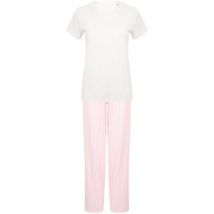 Pyjamas / Chemises de nuit Towel City 3XL PC4960