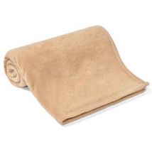 Couvertures Brand Lab 150 cm x 100 cm PC5087