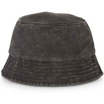 Chapeau Native Spirit S-M PC5109