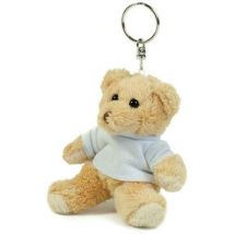 Porte clé Mumbles PC5173