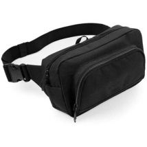 Sac banane Bagbase PC5511