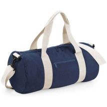Sac de sport Bagbase PC5512