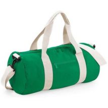 Sac de sport Bagbase PC5512