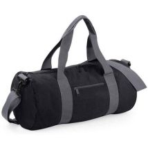 Sac de sport Bagbase PC5512