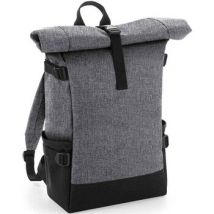Sac a dos Bagbase PC5568