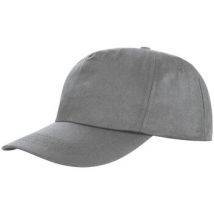 Casquette Result PC5739