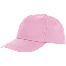Casquette Result PC5739