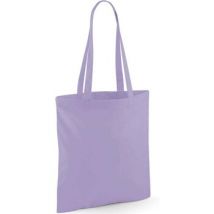 Cabas Westford Mill PC5758