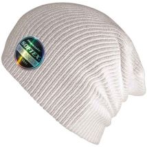 Bonnet Result Core PC5833