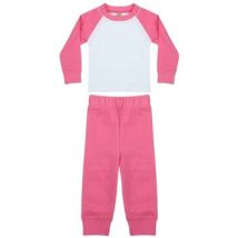 Ensembles enfant Larkwood 3-4 ans PC5967