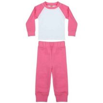Ensembles enfant Larkwood 6-12 mois PC5967