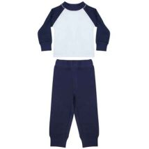 Ensembles enfant Larkwood 0-6 mois PC5967