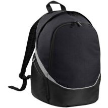 Sac a dos Quadra PC6162