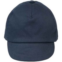 Casquette enfant Larkwood 1-2 ans PC6165