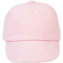 Casquette enfant Larkwood 6-12 mois PC6165