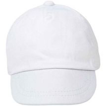 Casquette enfant Larkwood 6-12 mois PC6165