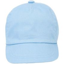Casquette enfant Larkwood 6-12 mois PC6165