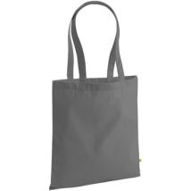 Cabas Westford Mill PC6228