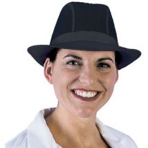 Chapeau Dennys S PC6325