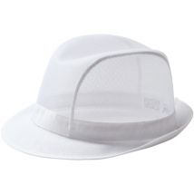 Chapeau Dennys S PC6325