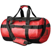 Sac de sport Stormtech PC6482