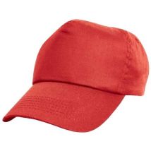 Casquette Result PC6574