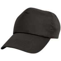 Casquette Result XL PC6574