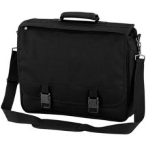 Accessoires beaute Quadra PC6703