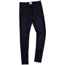 Jeans skinny So Denim Lara
