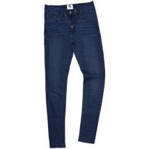 Jeans So Denim Lara