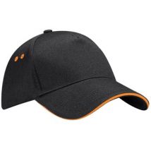 Casquette Beechfield PC7033