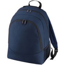 Sac a dos Bagbase PC7109